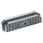 MJSB-10PS by itt cannon