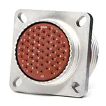 related Part Image