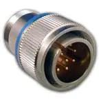 related Part Image