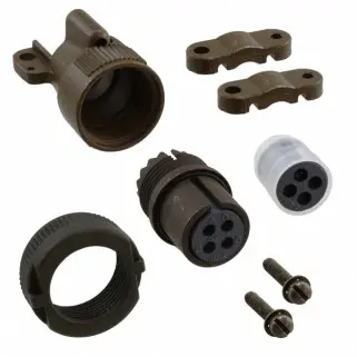 related Part Image