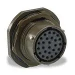 Related Part Image