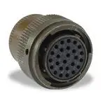 Related Part Image