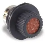 Related Part Image