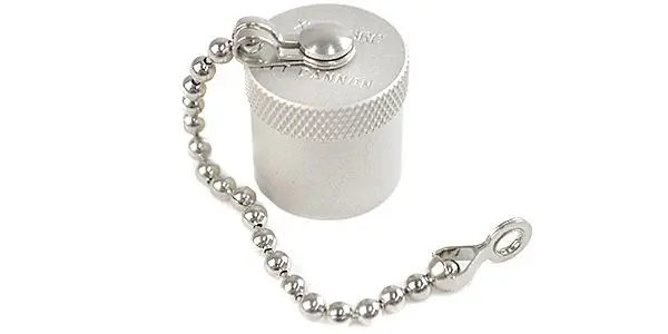 related Part Image