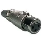 related Part Image