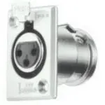 Related Part Image