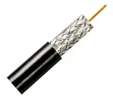 related Part Image
