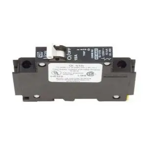 related Part Image