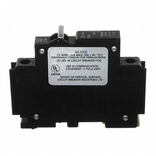 related Part Image