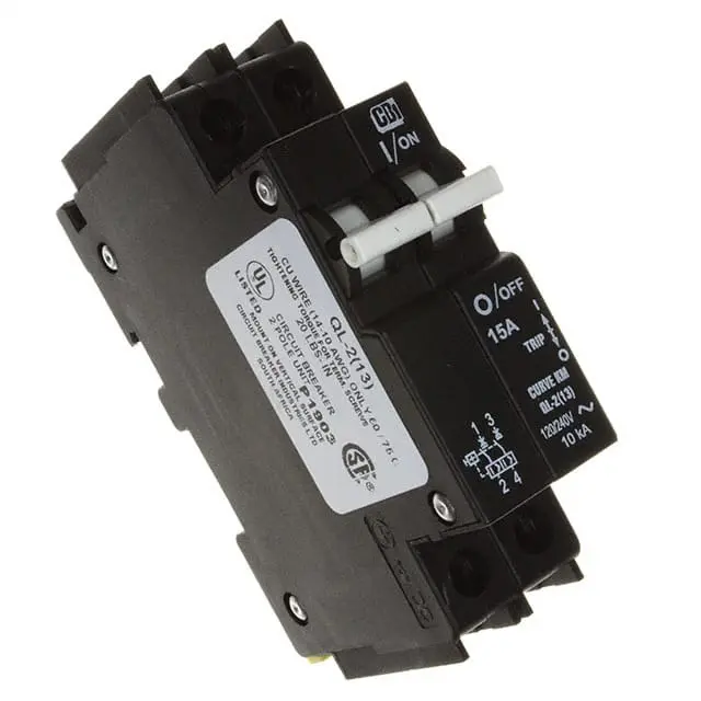 related Part Image
