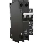 related Part Image