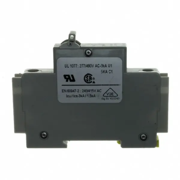 related Part Image
