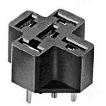 related Part Image