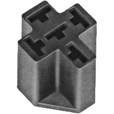 related Part Image