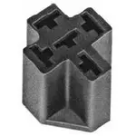 related Part Image