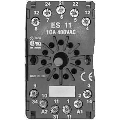 related Part Image