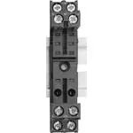 Related Part Image