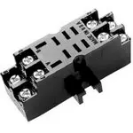GR108-PC by custom connector