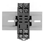 related Part Image