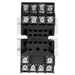 related Part Image