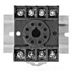 related Part Image