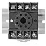 related Part Image