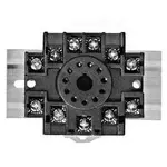 related Part Image
