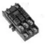 related Part Image