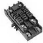 related Part Image