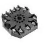 RB11 by custom connector