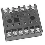 related Part Image