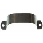 related Part Image