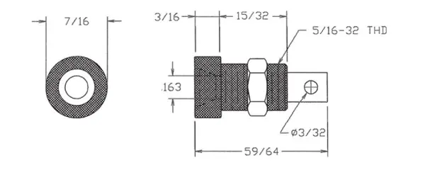 related Part Image