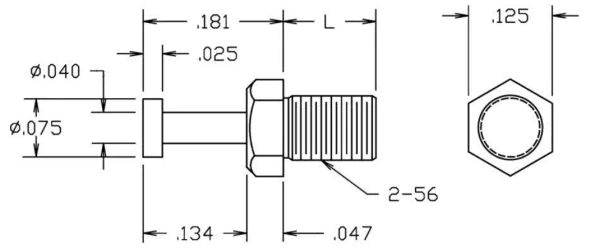 10-703-4-05 by concord