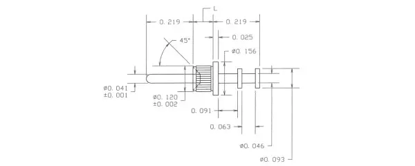 10-804-4-01 by concord
