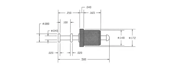 related Part Image