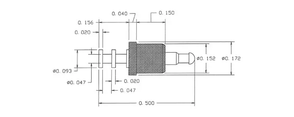 related Part Image