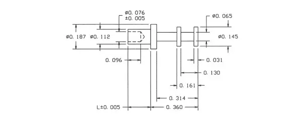 Related Part Image