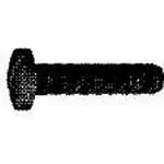 related Part Image