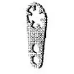 707-1304 by concord