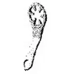 707-1406-20 by concord