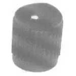 related Part Image