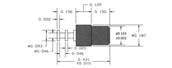 M55155/079B02 by concord