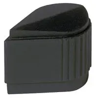 related Part Image
