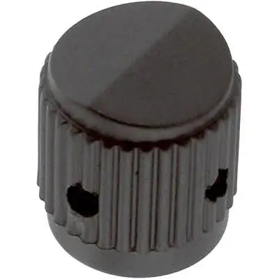 related Part Image
