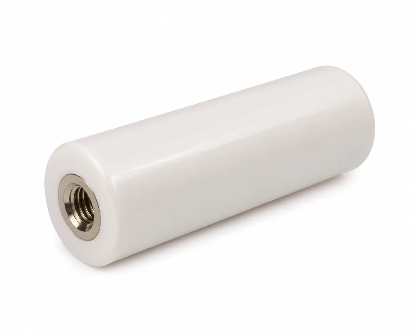 NL523W03-020