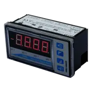 related Part Image