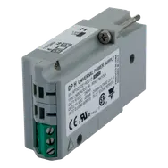 related Part Image