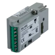 related Part Image
