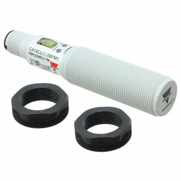 related Part Image